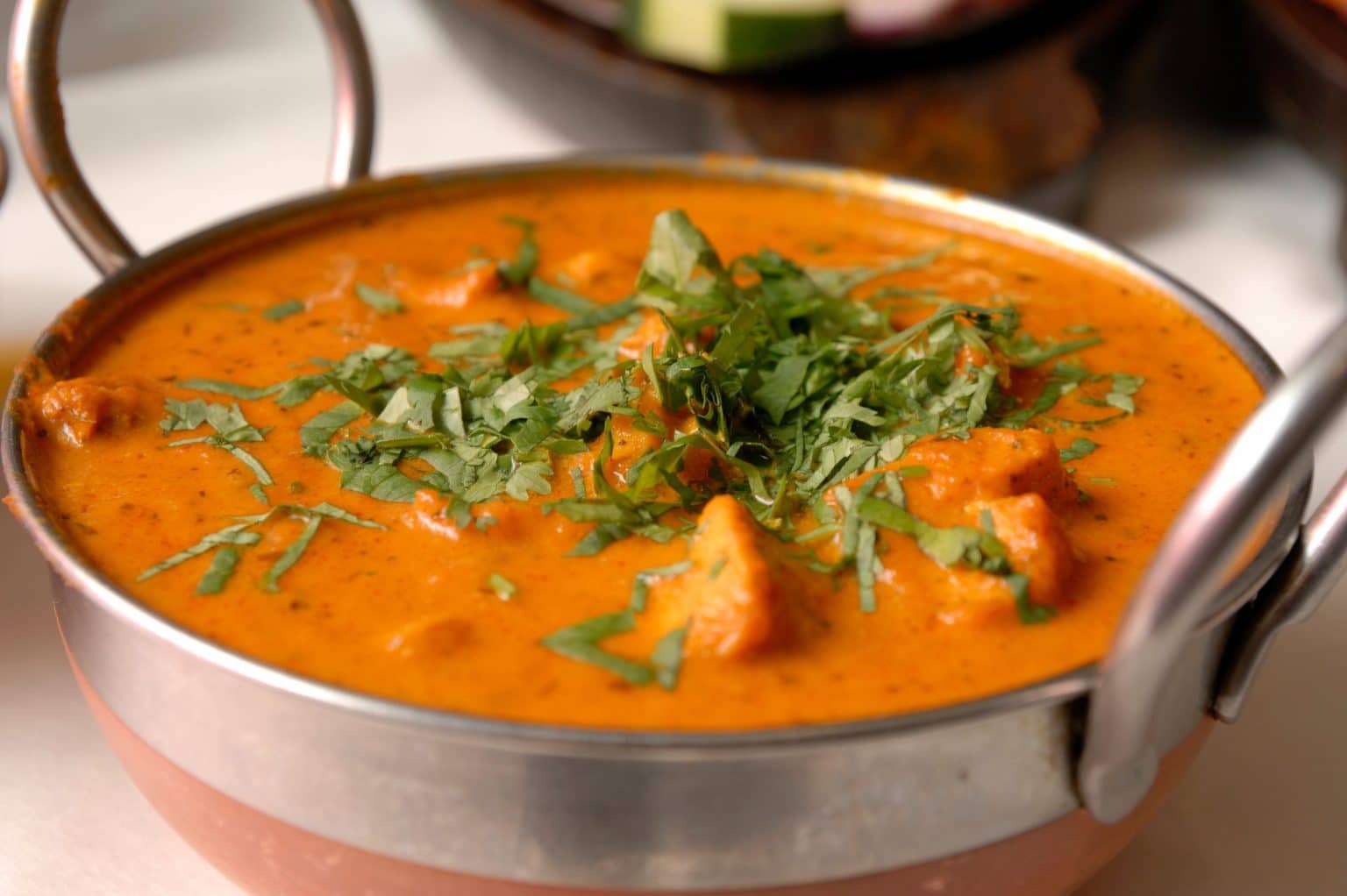 How To Thicken Curry Sauce? 11 Best Ways You Should Know