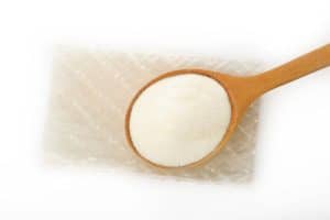 The 9 Best Gelatin Substitutes